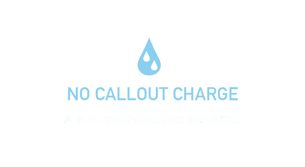 No Callout Charge